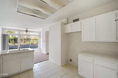 11510 Countrycreek Court, Moorpark, CA 93021 - Photo 13