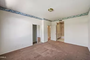 11510 Countrycreek Ct, Moorpark, CA 93021 - Photo 33