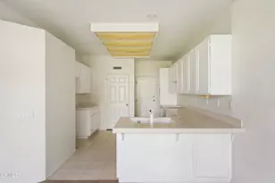11510 Countrycreek Ct, Moorpark, CA 93021 - Photo 17