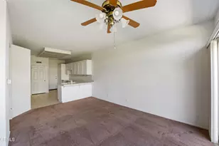 11510 Countrycreek Ct, Moorpark, CA 93021 - Photo 21