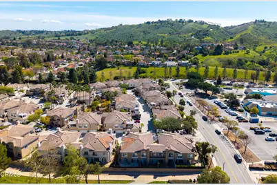 11510 Countrycreek Court, Moorpark, CA 93021 - Photo 35