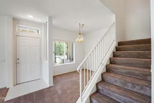 11510 Countrycreek Ct, Moorpark, CA 93021 - Photo 11