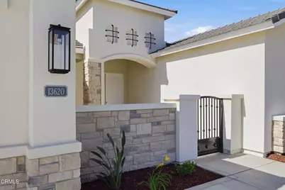 13620 Philip Phelps, Bakersfield, CA 93314 - Photo 7