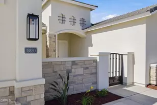 13620 Philip Phelps, Bakersfield, CA 93314 - Photo 7