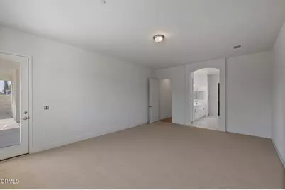 13620 Philip Phelps, Bakersfield, CA 93314 - Photo 25