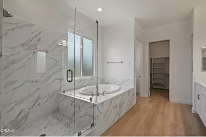 13620 Philip Phelps, Bakersfield, CA 93314 - Photo 33