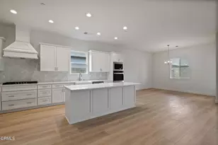 13620 Philip Phelps, Bakersfield, CA 93314 - Photo 13