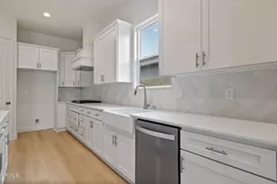 13620 Philip Phelps, Bakersfield, CA 93314 - Photo 15