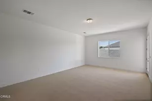 13620 Philip Phelps, Bakersfield, CA 93314 - Photo 25