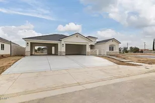 13620 Philip Phelps, Bakersfield, CA 93314 - Photo 3