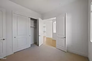 13620 Philip Phelps, Bakersfield, CA 93314 - Photo 41