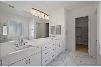 13620 Philip Phelps, Bakersfield, CA 93314 - Photo 29