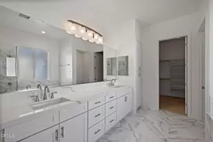 13620 Philip Phelps, Bakersfield, CA 93314 - Photo 29