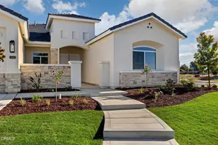 13620 Philip Phelps, Bakersfield, CA 93314 - Photo 5