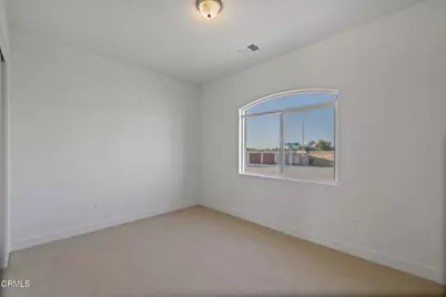 13620 Philip Phelps, Bakersfield, CA 93314 - Photo 35