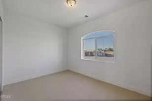 13620 Philip Phelps, Bakersfield, CA 93314 - Photo 35
