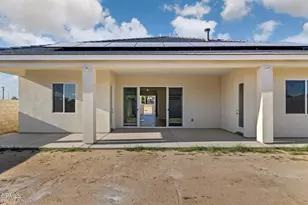 13620 Philip Phelps, Bakersfield, CA 93314 - Photo 51