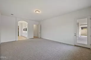 13620 Philip Phelps, Bakersfield, CA 93314 - Photo 31