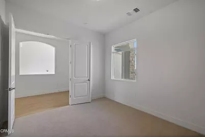 13620 Philip Phelps, Bakersfield, CA 93314 - Photo 39