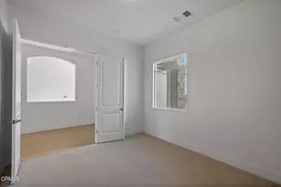 13620 Philip Phelps, Bakersfield, CA 93314 - Photo 39