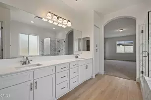 13620 Philip Phelps, Bakersfield, CA 93314 - Photo 37