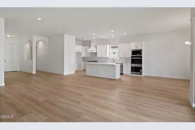 13620 Philip Phelps, Bakersfield, CA 93314 - Photo 9