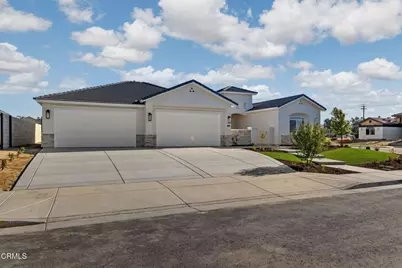 13620 Philip Phelps, Bakersfield, CA 93314 - Photo 3