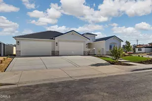 13620 Philip Phelps, Bakersfield, CA 93314 - Photo 3