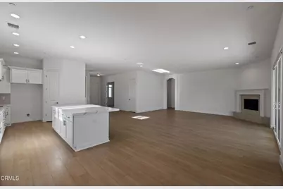 13620 Philip Phelps, Bakersfield, CA 93314 - Photo 17