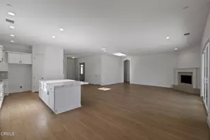 13620 Philip Phelps, Bakersfield, CA 93314 - Photo 17