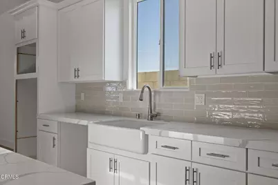 13620 Philip Phelps, Bakersfield, CA 93314 - Photo 21