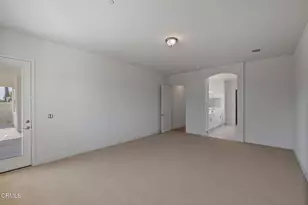 13620 Philip Phelps, Bakersfield, CA 93314 - Photo 27