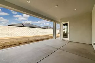 13620 Philip Phelps, Bakersfield, CA 93314 - Photo 41