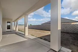 13620 Philip Phelps, Bakersfield, CA 93314 - Photo 47