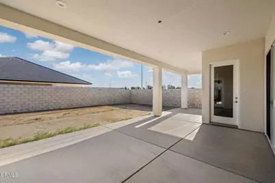 13620 Philip Phelps, Bakersfield, CA 93314 - Photo 47