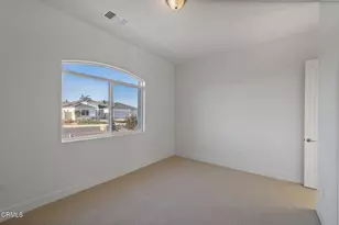 13620 Philip Phelps, Bakersfield, CA 93314 - Photo 37