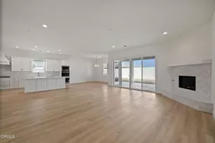 13620 Philip Phelps, Bakersfield, CA 93314 - Photo 7