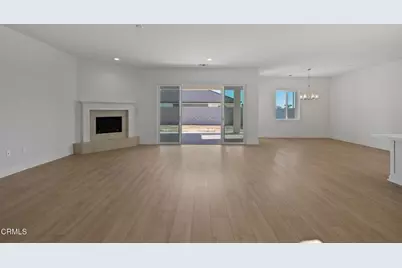 13620 Philip Phelps, Bakersfield, CA 93314 - Photo 45