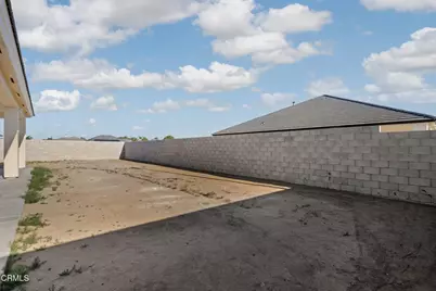 13620 Philip Phelps, Bakersfield, CA 93314 - Photo 49