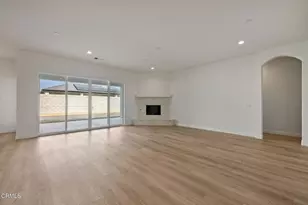 13620 Philip Phelps, Bakersfield, CA 93314 - Photo 5