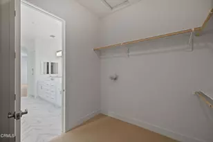 13620 Philip Phelps, Bakersfield, CA 93314 - Photo 29