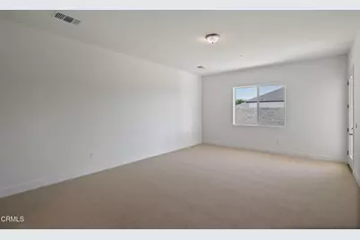 13620 Philip Phelps, Bakersfield, CA 93314 - Photo 23