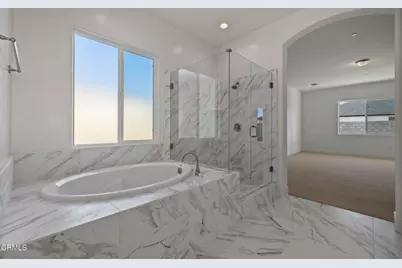 13620 Philip Phelps, Bakersfield, CA 93314 - Photo 31