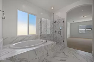 13620 Philip Phelps, Bakersfield, CA 93314 - Photo 31