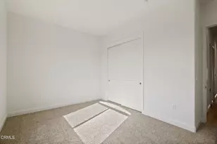 13620 Philip Phelps, Bakersfield, CA 93314 - Photo 19