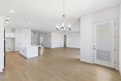 13620 Philip Phelps, Bakersfield, CA 93314 - Photo 19