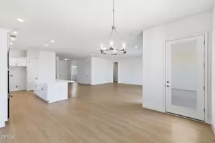 13620 Philip Phelps, Bakersfield, CA 93314 - Photo 19