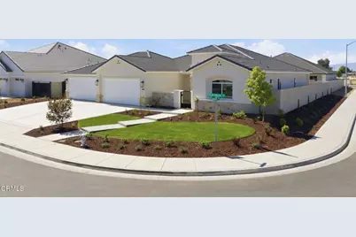 13620 Philip Phelps, Bakersfield, CA 93314 - Photo 3