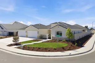 13620 Philip Phelps, Bakersfield, CA 93314 - Photo 3