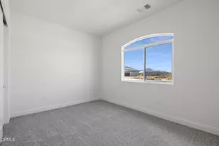 13544 Velma Pearl Way, Bakersfield, CA 93314 - Photo 31